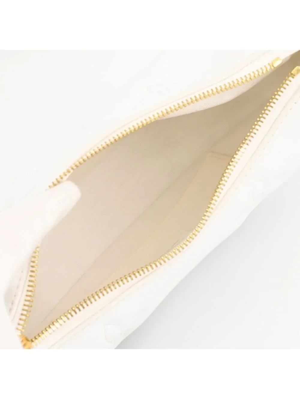Louis Vuitton Shoulder Bag Over the Moon